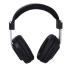 Alctron HE820S